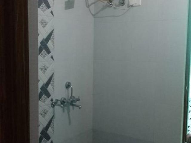 Flat for rent in Lakhana, Arunachal Pradesh