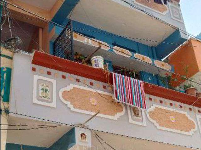 Property for sale in Boiguda, Haidarabad