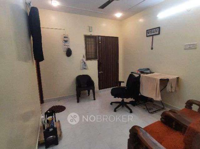 Property for sale in Tamil Nadu