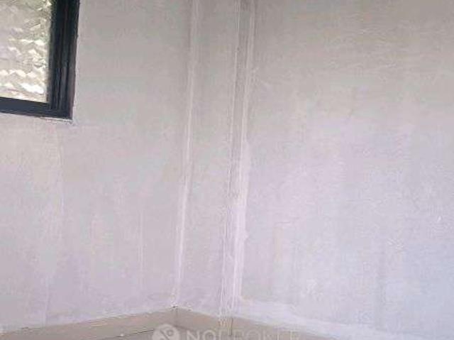 Property for sale in Haveli, National Capital Territory Of Delhi