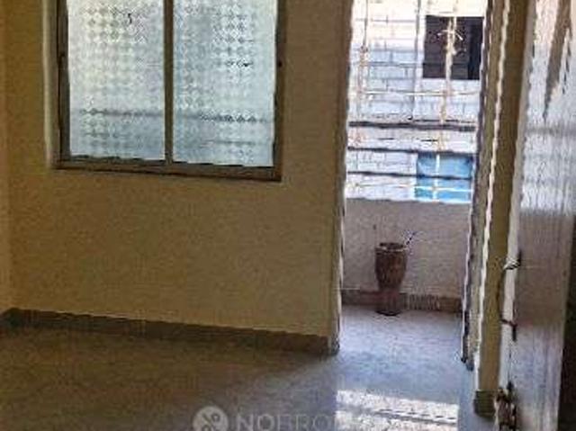 Property for sale in Poona, National Capital Territory Of Delhi