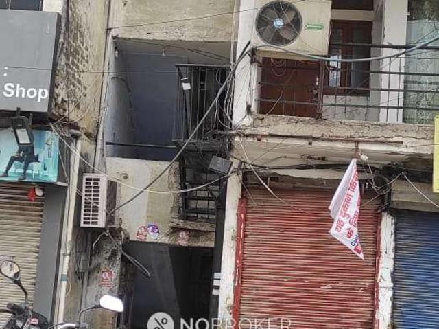 Property for sale in North West Delhi, Deri