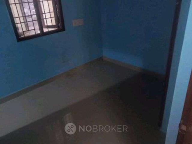 Property for sale in Tamil Nadu