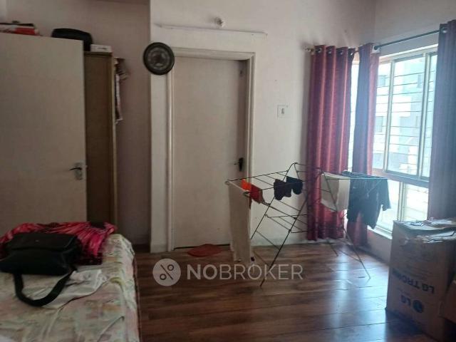 Property for sale in Poona, National Capital Territory Of Delhi