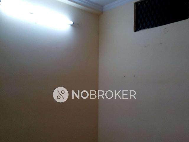 Property for sale in Deri
