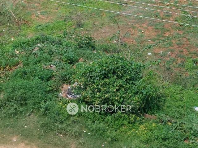 Property for sale in Anchepalya, Kumbalagodu