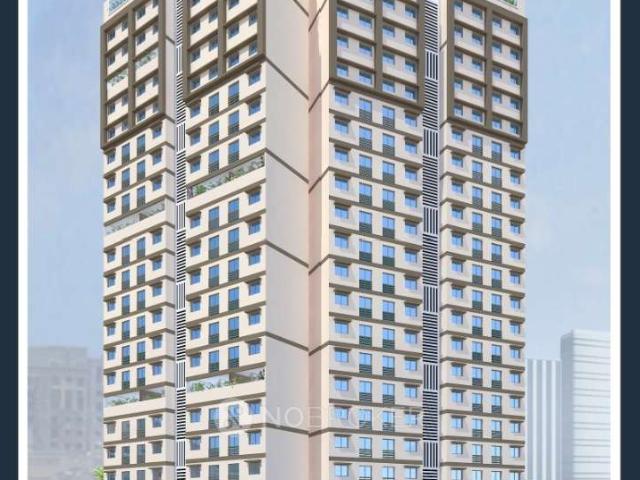 Property for sale in Prabhadevi - Mumbai, National Capital Territory Of Delhi