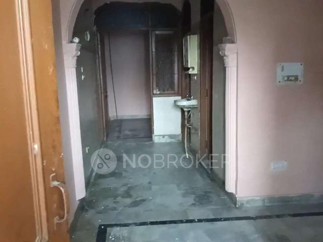 Property for sale in West Delhi, Deri