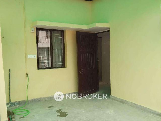 Flat for sale in West Delhi, Deri