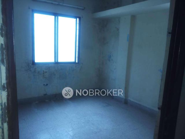Flat for sale in Poona, National Capital Territory Of Delhi