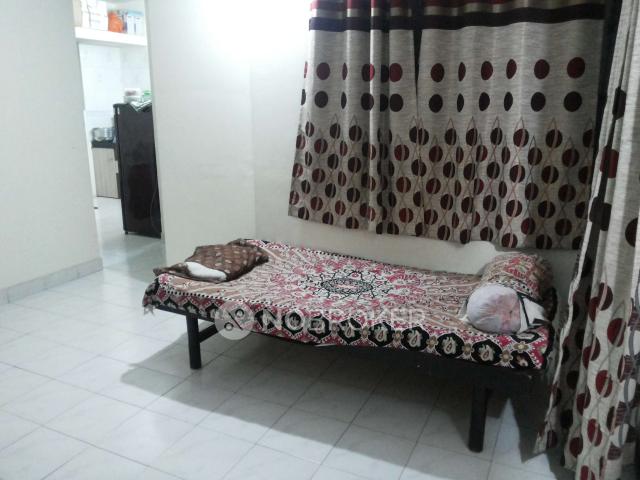 Property for sale in Poona, National Capital Territory Of Delhi