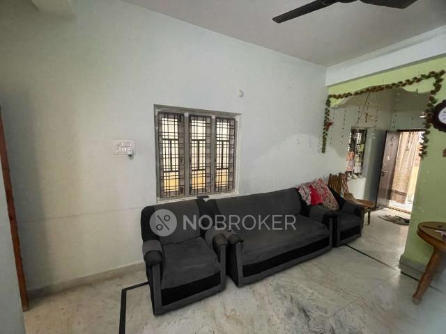 Property for sale in Ranga Reddy, Haidarabad