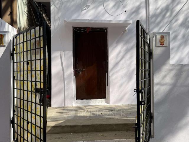 Property for sale in Haidarabad, Telangana
