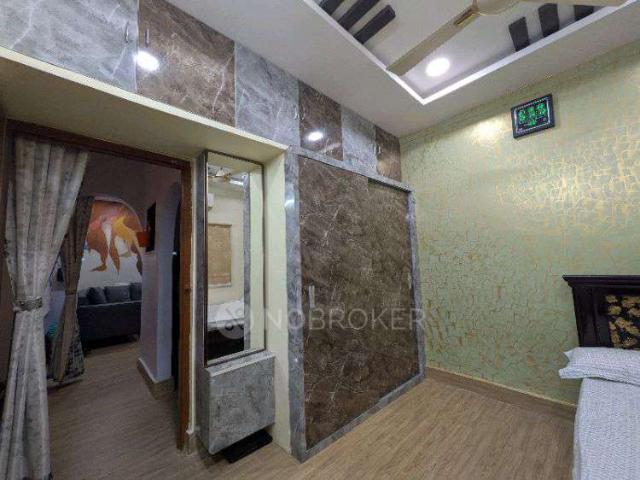 Flat for sale in Haidarabad, Telangana