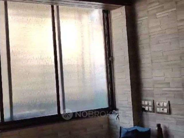Property for sale in Prabhadevi - Mumbai, National Capital Territory Of Delhi