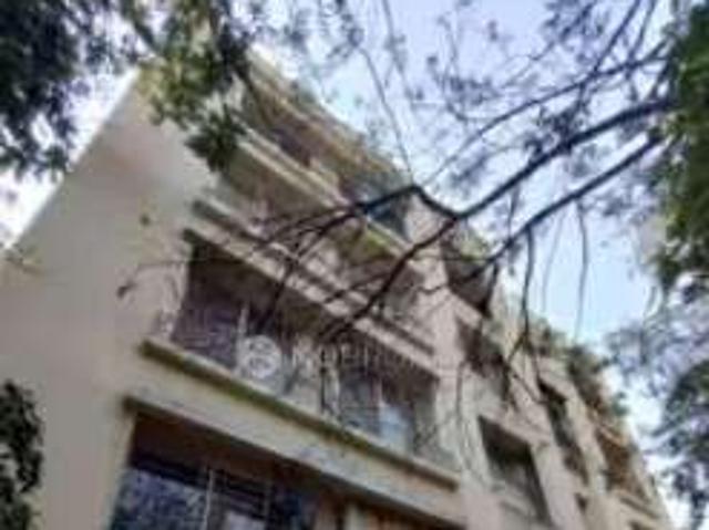 Property for sale in Poona, National Capital Territory Of Delhi