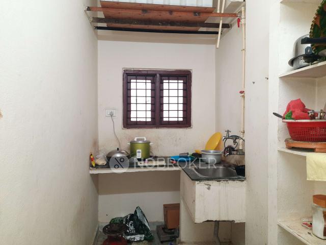 Flat for sale in Kachiguda, Haidarabad