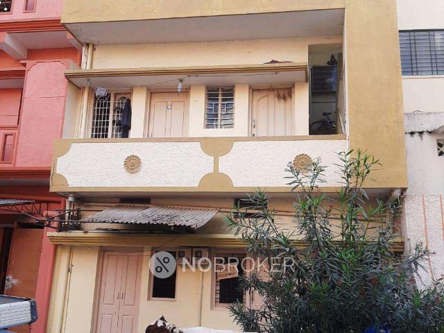 Flat for sale in Bangalore North, Cox Town - Bangalore
