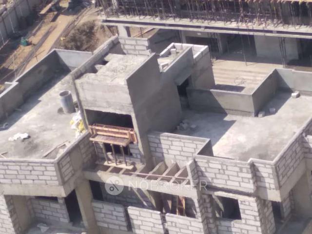 Property for sale in Bhugaon, National Capital Territory Of Delhi