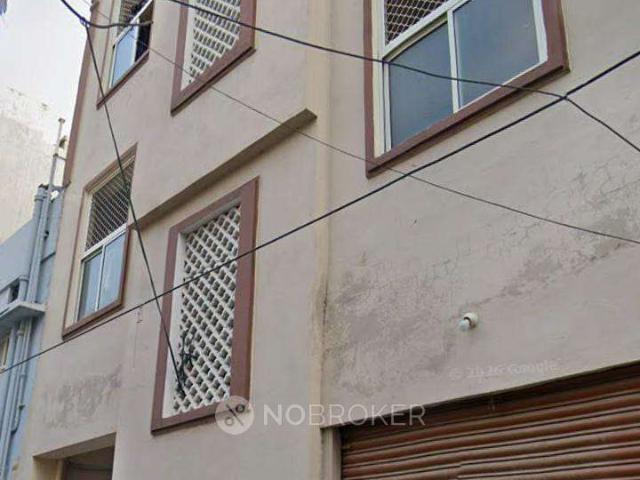Flat for sale in Haidarabad, Telangana