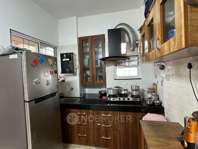 Property for sale in Poona, National Capital Territory Of Delhi