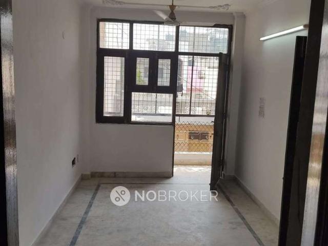 Property for sale in Deri