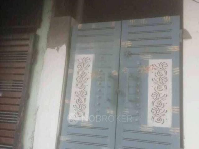 Flat for sale in Haidarabad, Telangana