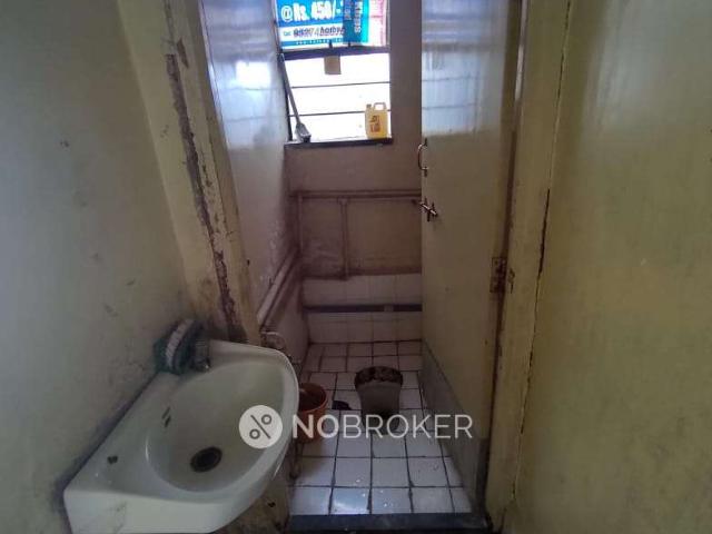 Flat for sale in Poona, National Capital Territory Of Delhi