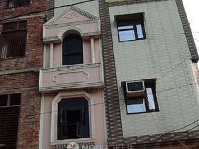 Property for sale in North Delhi, Deri