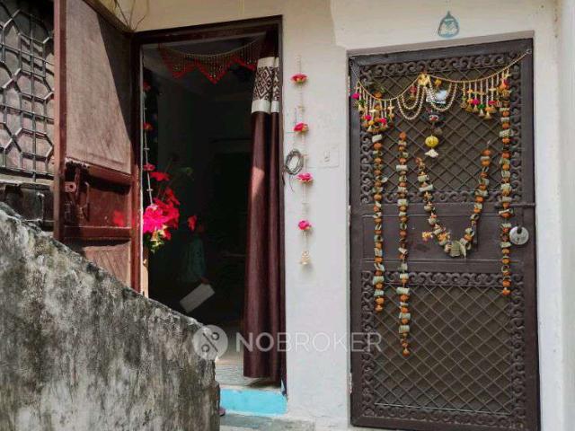Property for sale in North West Delhi, Deri