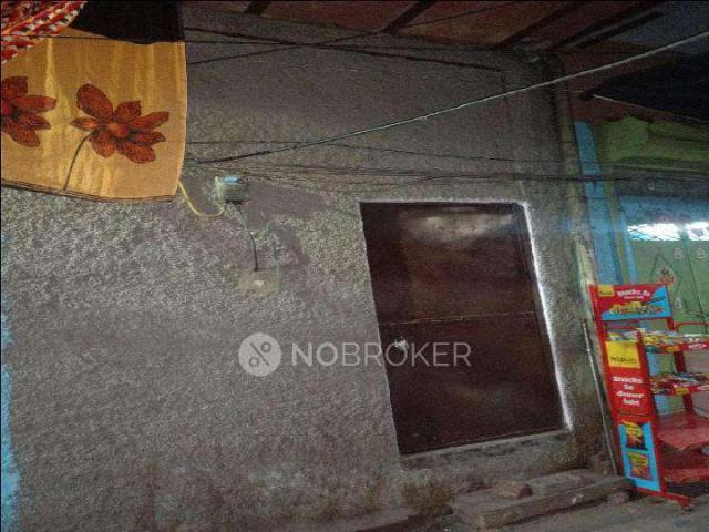 Flat for sale in Central Delhi, Deri