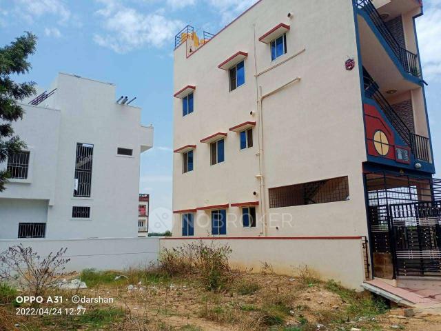 Property for sale in Bangalore East, Karnataka