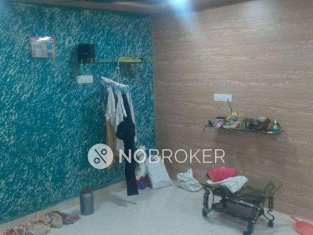 Flat for sale in Andheri - Mumbai, National Capital Territory Of Delhi