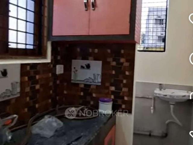 Flat for sale in Chilkalguda, Hyderabad