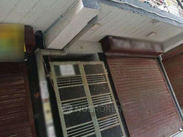 Flat for sale in South Delhi, Deri