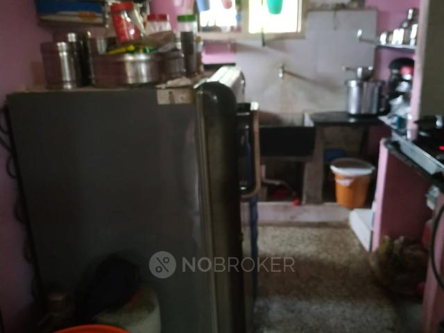 Property for sale in Chromepet, Tamil Nadu