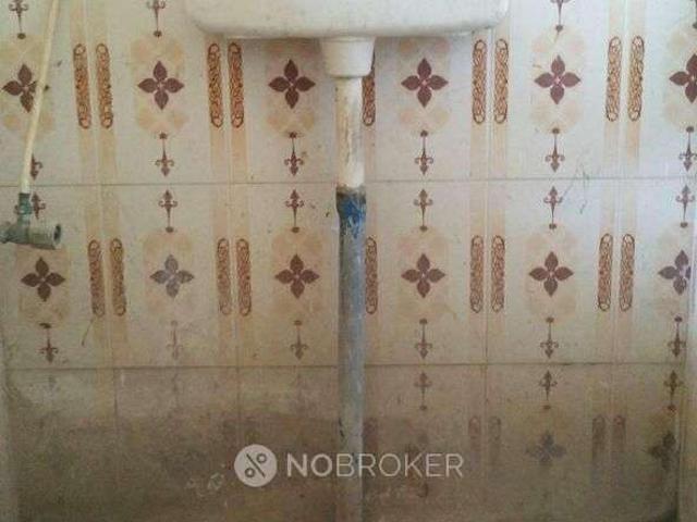 Flat for sale in Tamil Nadu