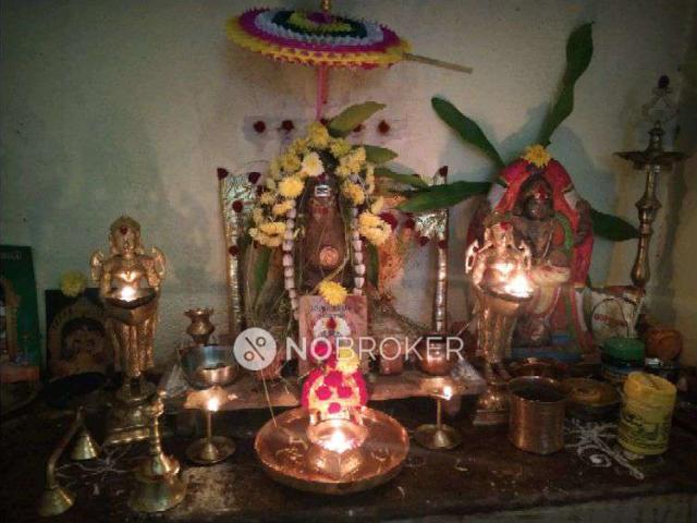 Property for sale in Kodambakkam, Tamil Nadu