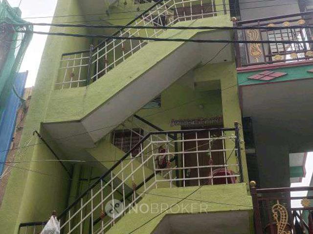 Property for sale in Bangalore North, Cox Town - Bangalore