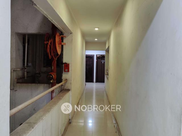 Property for sale in Tathawade - Pune, National Capital Territory Of Delhi