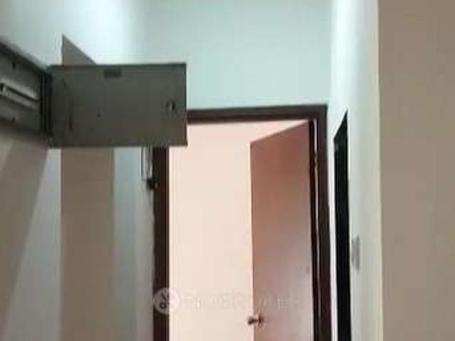 Property for sale in Bhayandar, National Capital Territory Of Delhi
