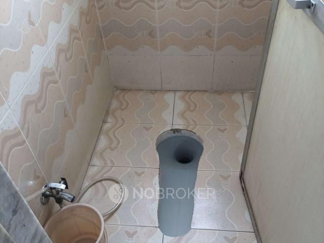 Property for sale in Dahisar West, Mumbai Suburban District