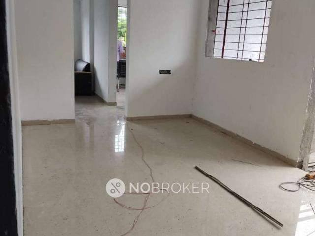 Property for sale in Haveli, National Capital Territory Of Delhi