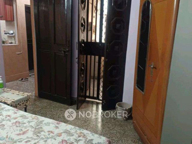 Property for sale in East of Kailash, Delhi