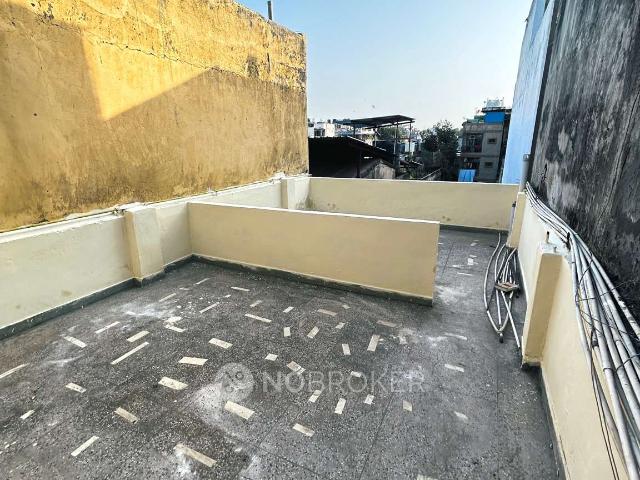 Property for sale in Karol Bagh, Delhi