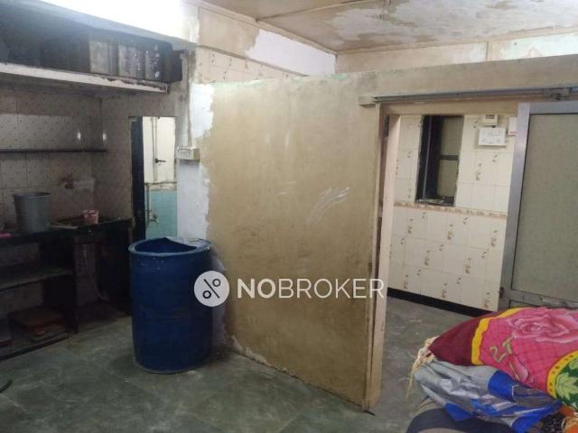 Flat for sale in Prabhadevi - Mumbai, National Capital Territory Of Delhi
