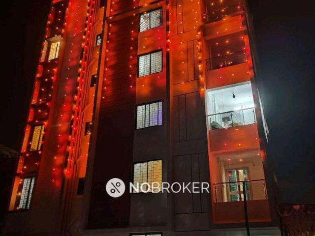 Flat for sale in Haveli, National Capital Territory Of Delhi