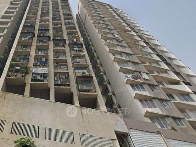 Property for sale in Prabhadevi - Mumbai, National Capital Territory Of Delhi