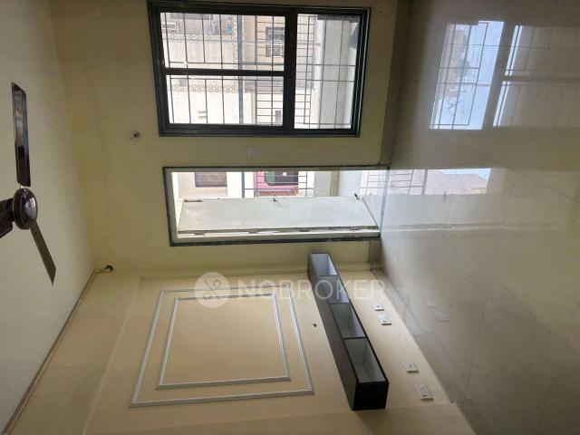 Property for sale in South West Delhi, Deri