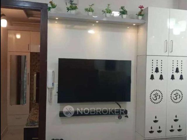 Flat for sale in West Delhi, Deri